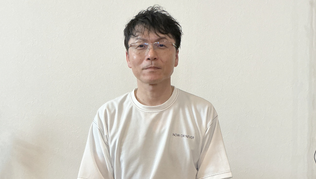 ぎっくり腰になったら病院に行くべき