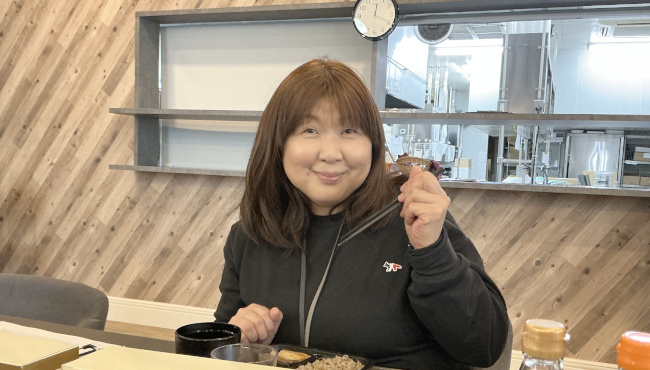 ぎっくり腰は病院に行った方がいい